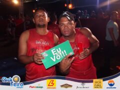 Balada Mix